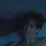 OneDay-00126.jpg