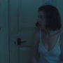 OneDay-00131.jpg