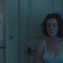 OneDay-00132.jpg