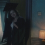 OneDay-00142.jpg