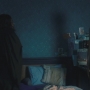 OneDay-00146.jpg