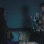 OneDay-00147.jpg