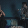 OneDay-00149.jpg