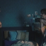OneDay-00151.jpg