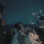 OneDay-00153.jpg