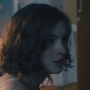 OneDay-00155.jpg