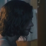 OneDay-00156.jpg