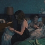 OneDay-00165.jpg
