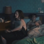 OneDay-00166.jpg