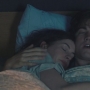 OneDay-00170.jpg