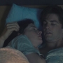 OneDay-00172.jpg