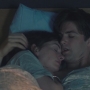 OneDay-00173.jpg