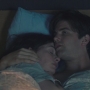OneDay-00174.jpg