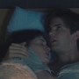 OneDay-00175.jpg