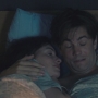OneDay-00176.jpg