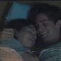 OneDay-00180.jpg
