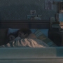 OneDay-00198.jpg