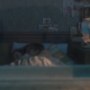 OneDay-00199.jpg
