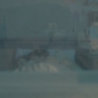 OneDay-00201.jpg
