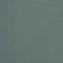 OneDay-00202.jpg