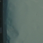 OneDay-00203.jpg