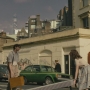 OneDay-00210.jpg