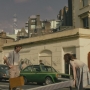 OneDay-00211.jpg