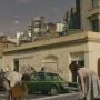 OneDay-00212.jpg