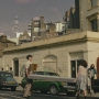 OneDay-00214.jpg