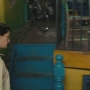 OneDay-00282.jpg