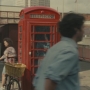 OneDay-00311.jpg