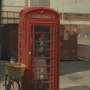 OneDay-00312.jpg