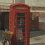OneDay-00313.jpg