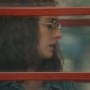 OneDay-00344.jpg