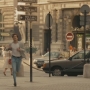 OneDay-00351.jpg