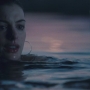 OneDay-00746.jpg