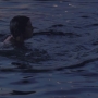 OneDay-00757.jpg