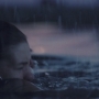 OneDay-00762.jpg