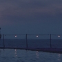 OneDay-00764.jpg