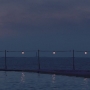 OneDay-00765.jpg