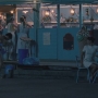 OneDay-00769.jpg