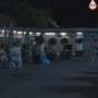 OneDay-00771.jpg