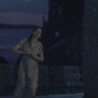 OneDay-00772.jpg