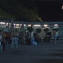 OneDay-00773.jpg