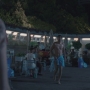 OneDay-00775.jpg