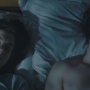 OneDay-00800.jpg