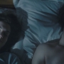 OneDay-00801.jpg