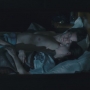 OneDay-00804.jpg