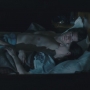 OneDay-00806.jpg