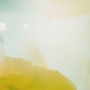 OneDay-00824.jpg